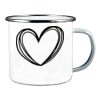 Enamel 12oz Mug Thumbnail