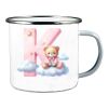 Enamel 12oz Mug Thumbnail
