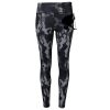 Women's TriDri® performance Hexoflage® leggings Thumbnail